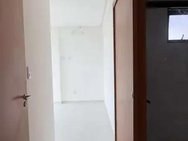 Apartamento aluguel em Região Geográfica Imediata de Maceió, Feliz Deserto