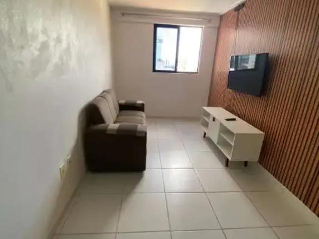 Apartamento aluguel em Região Geográfica Imediata de Maceió, Feliz Deserto
