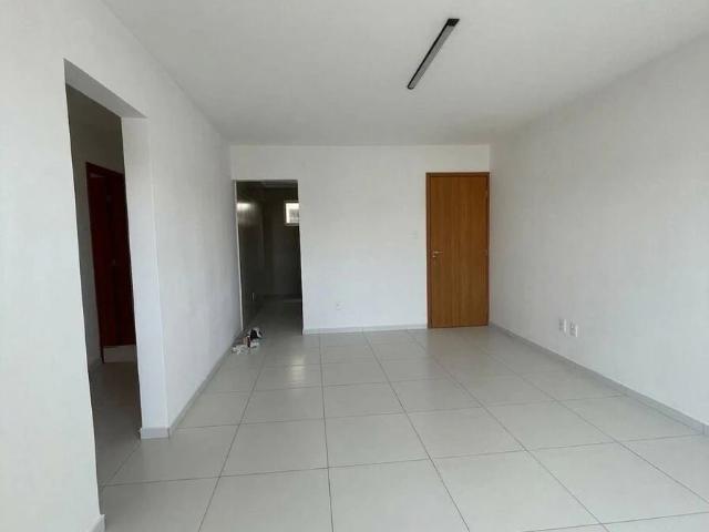 Apartamento aluguel em Maceió