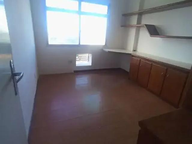 Apartamento aluguel em Região Geográfica Imediata de Maceió, Feliz Deserto