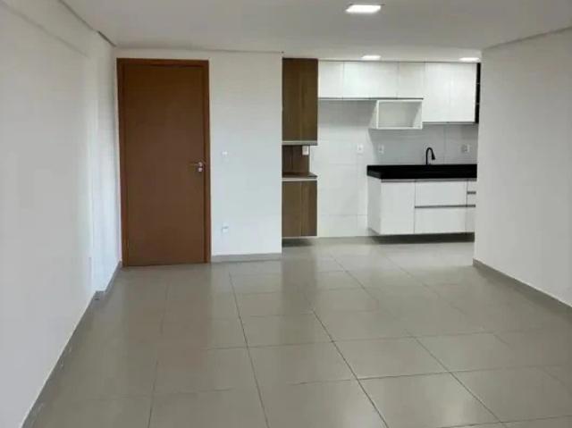 Apartamento aluguel em Maceió