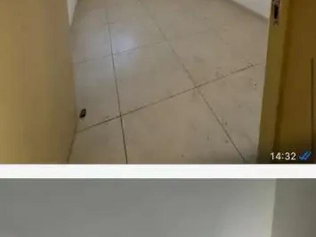 Apartamento aluguel em Região Geográfica Imediata de Maceió, Feliz Deserto