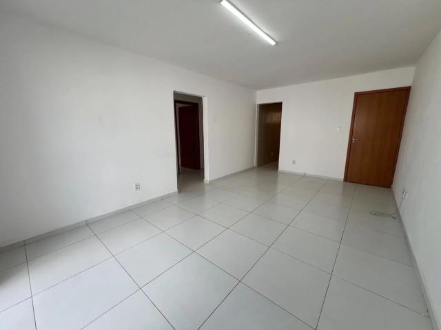 Apartamento aluguel em Maceió