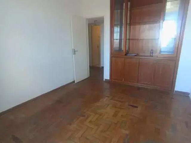 Apartamento aluguel em Região Geográfica Imediata de Maceió, Feliz Deserto