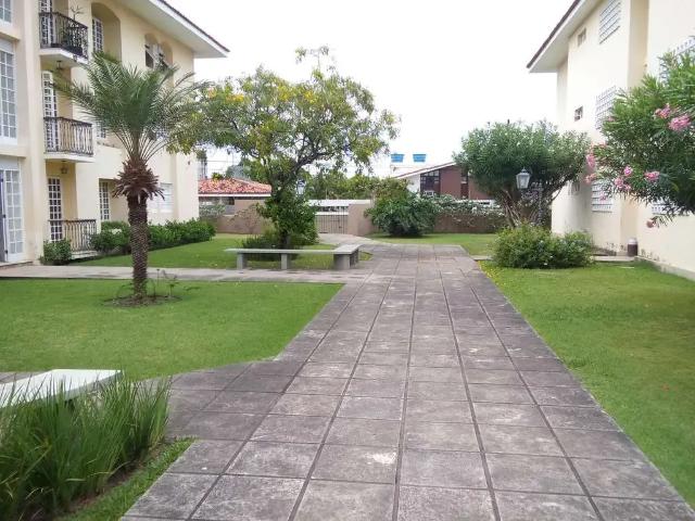 Apartamento aluguel em Região Geográfica Imediata de Maceió, Feliz Deserto