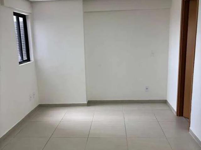 Apartamento aluguel em Maceió