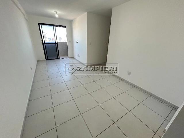 Apartamento aluguel em Maceió