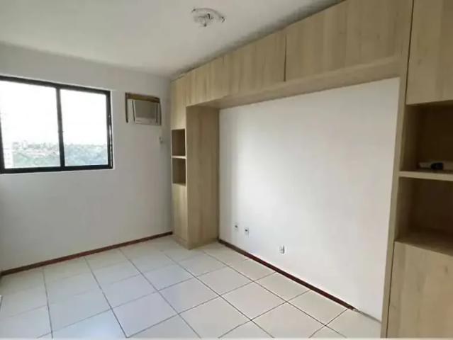 Apartamento aluguel em Região Geográfica Imediata de Maceió, Feliz Deserto