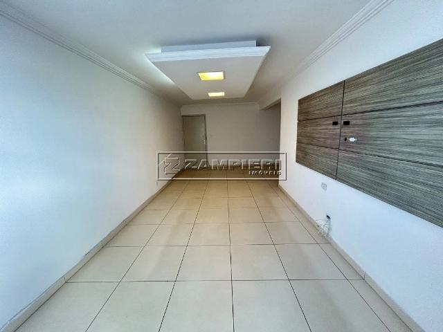 Apartamento aluguel em Maceió