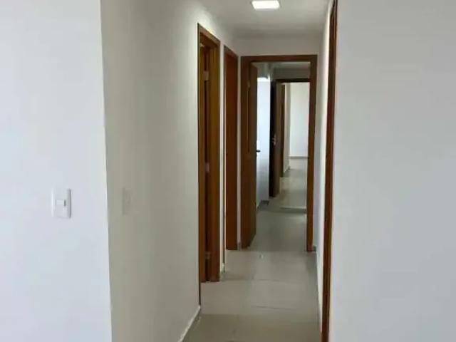 Apartamento aluguel em Região Geográfica Imediata de Maceió, Feliz Deserto