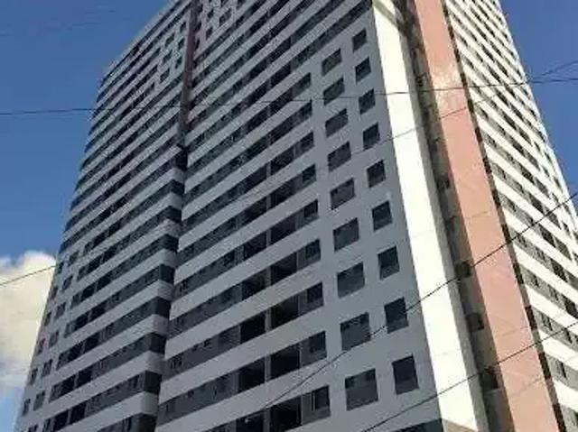 Apartamento aluguel em Região Geográfica Imediata de Maceió, Feliz Deserto