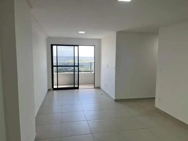 Apartamento aluguel em Região Geográfica Imediata de Maceió, Feliz Deserto