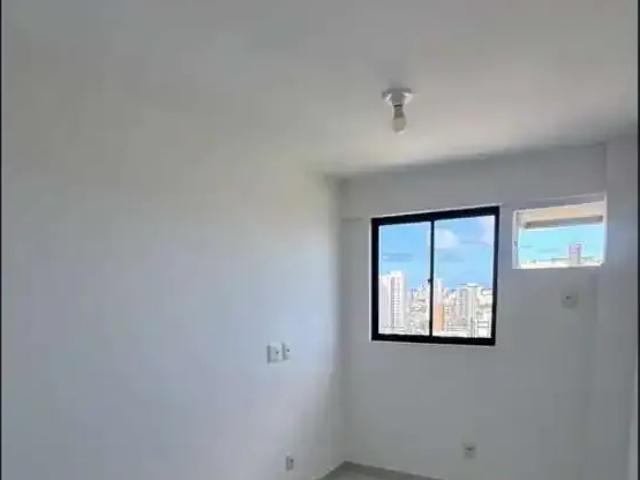 Apartamento aluguel em Região Geográfica Imediata de Maceió, Feliz Deserto