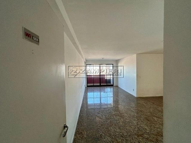 Apartamento aluguel em Maceió