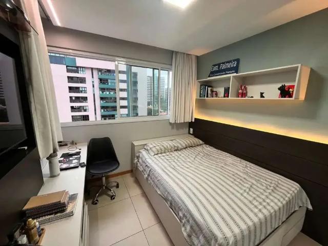 Apartamento aluguel em Região Geográfica Imediata de Maceió, Feliz Deserto