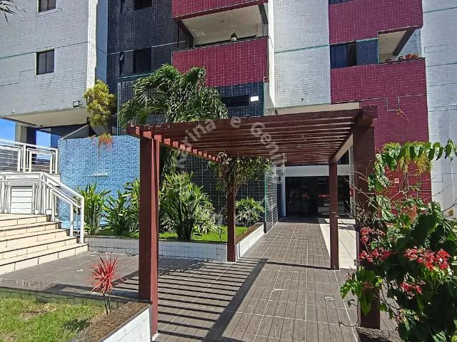 Apartamento aluguel em Maceió