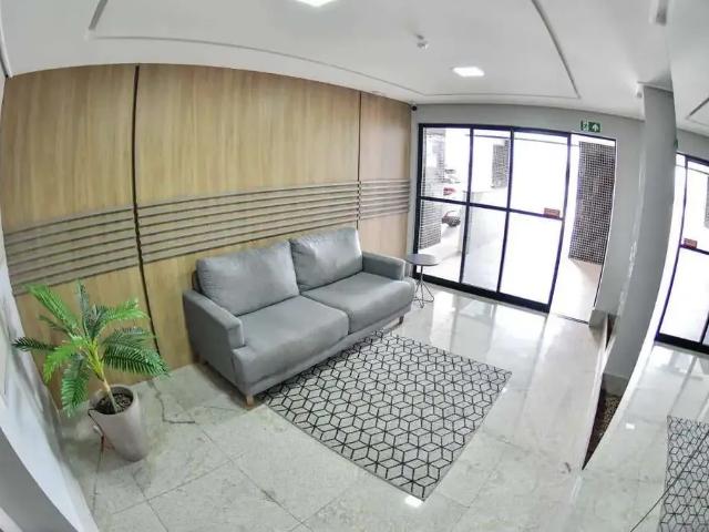 Apartamento aluguel em Região Geográfica Imediata de Maceió, Feliz Deserto
