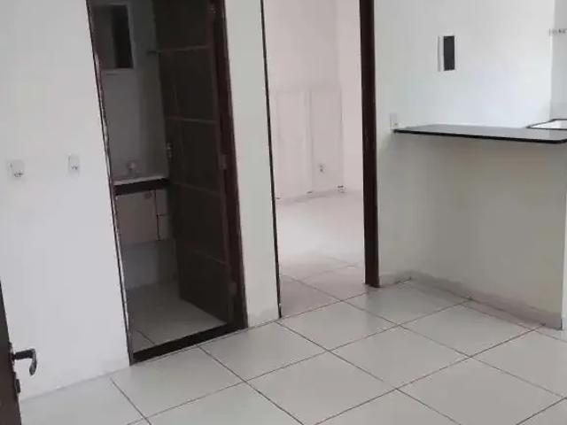 Apartamento aluguel em Região Geográfica Imediata de Maceió, Feliz Deserto