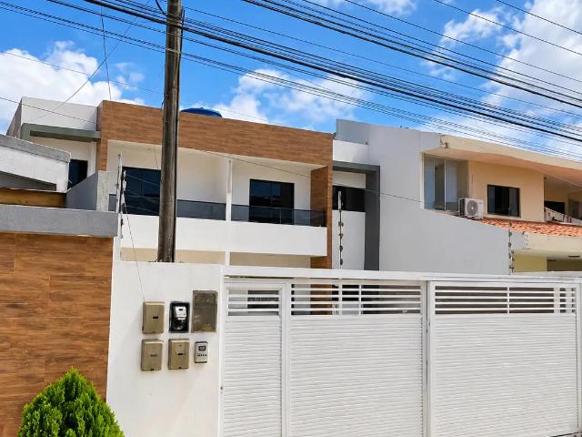 Apartamento aluguel em Maceió