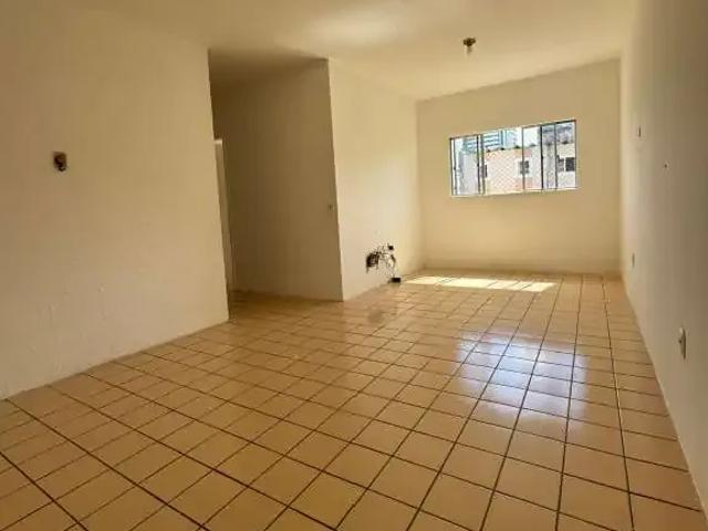 Apartamento aluguel em Região Geográfica Imediata de Maceió, Feliz Deserto