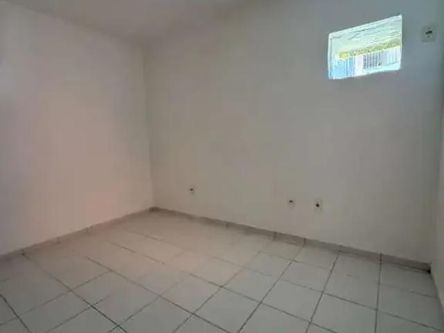 Apartamento aluguel em Região Geográfica Imediata de Maceió, Feliz Deserto