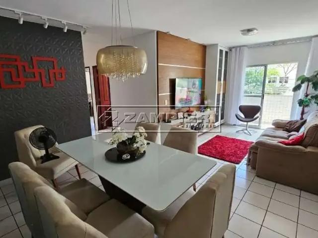 Apartamento aluguel em Região Geográfica Imediata de Maceió, Feliz Deserto