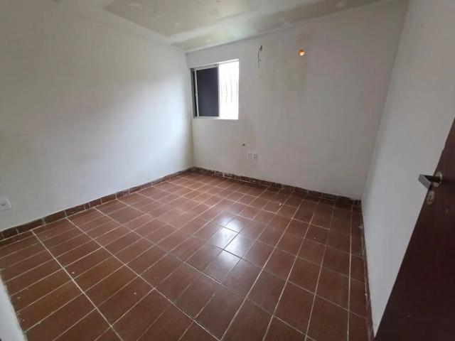 Apartamento aluguel em Região Geográfica Imediata de Maceió, Feliz Deserto