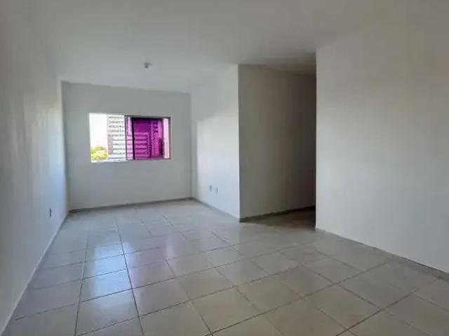 Apartamento aluguel em Região Geográfica Imediata de Maceió, Feliz Deserto