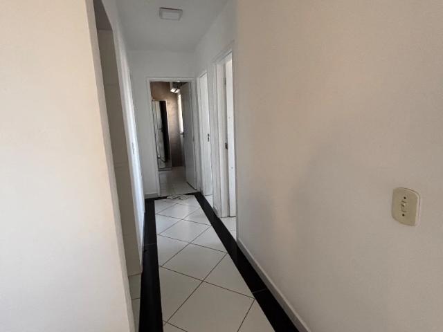 Apartamento aluguel em Maceió