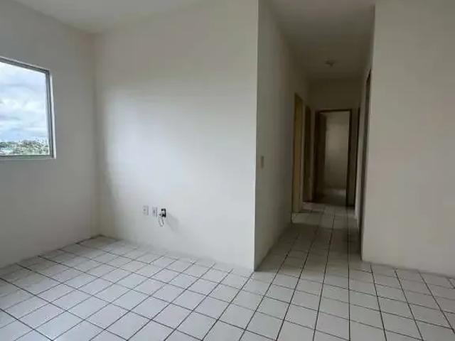 Apartamento aluguel em Região Geográfica Imediata de Maceió, Feliz Deserto