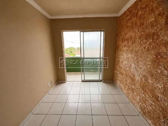 Apartamento aluguel em Região Geográfica Imediata de Maceió, Feliz Deserto