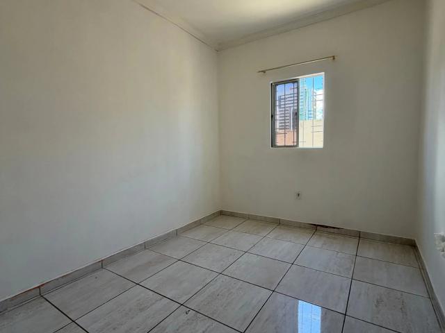 Apartamento aluguel em Maceió