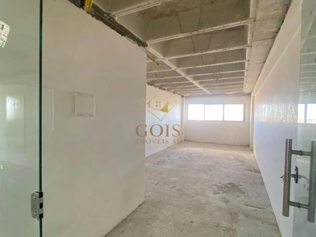 Apartamento aluguel em Maceió