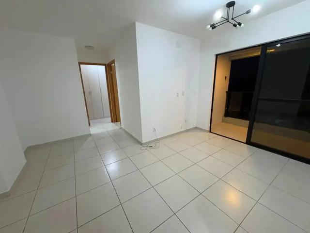 Apartamento aluguel em Região Geográfica Imediata de Maceió, Feliz Deserto