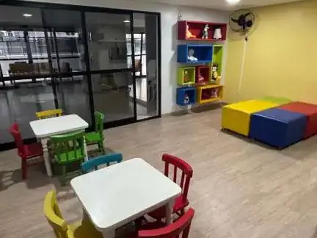 Apartamento aluguel em Região Geográfica Imediata de Maceió, Feliz Deserto