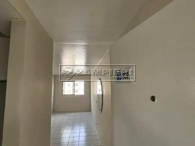 Apartamento aluguel em Região Geográfica Imediata de Maceió, Feliz Deserto