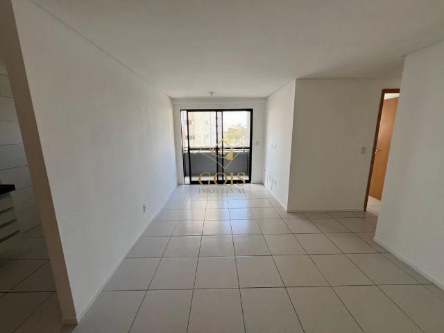 Apartamento aluguel em Maceió