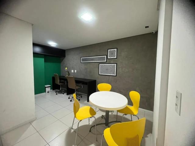 Apartamento aluguel em Região Geográfica Imediata de Maceió, Feliz Deserto
