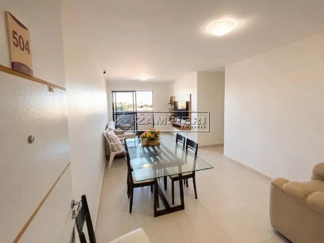 Apartamento aluguel em Região Geográfica Imediata de Maceió, Feliz Deserto