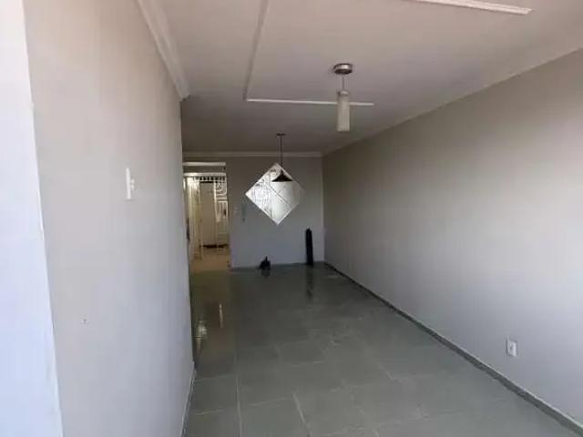 Apartamento aluguel em Região Geográfica Imediata de Maceió, Feliz Deserto