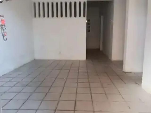 Apartamento aluguel em Região Geográfica Imediata de Maceió, Feliz Deserto