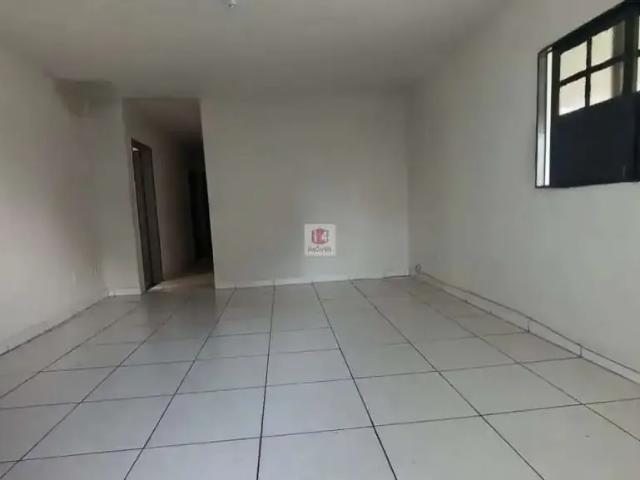 Apartamento aluguel em Região Geográfica Imediata de Maceió, Feliz Deserto