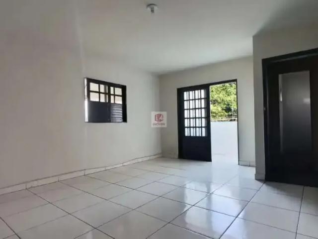 Apartamento aluguel em Região Geográfica Imediata de Maceió, Feliz Deserto