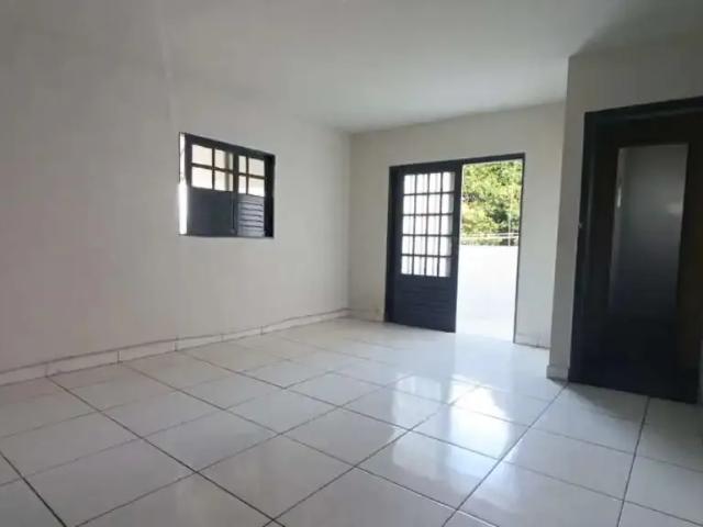 Apartamento aluguel em Região Geográfica Imediata de Maceió, Feliz Deserto