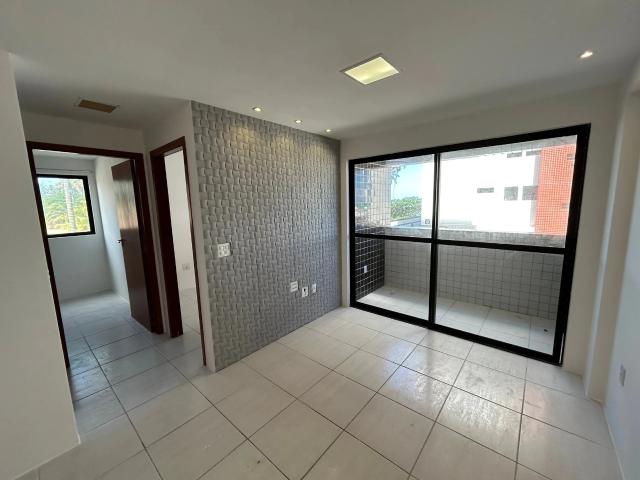 Apartamento aluguel em Maceió