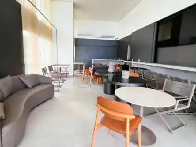Apartamento aluguel em Região Geográfica Imediata de Maceió, Feliz Deserto