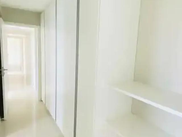 Apartamento aluguel em Região Geográfica Imediata de Maceió, Feliz Deserto