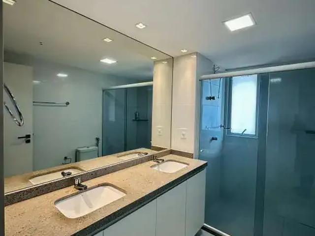 Apartamento aluguel em Região Geográfica Imediata de Maceió, Feliz Deserto