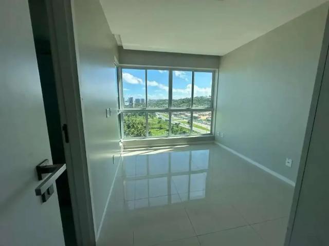 Apartamento aluguel em Região Geográfica Imediata de Maceió, Feliz Deserto