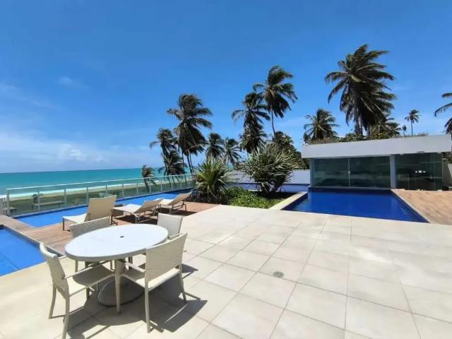 Apartamento aluguel em Região Geográfica Imediata de Maceió, Feliz Deserto
